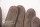 Мотоперчатки Starks Sigma (перфорированная кожа) муж., коричневый (16572761951438)