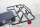 Квадроцикл Universal AVENGER EVO ATV 140 (16583097343129)