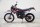 Мотоцикл Universal INTRUDER SPORT (Taco) (16581383285429)