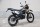 Мотоцикл Universal INTRUDER SPORT (Taco) (16581448223237)