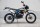 Мотоцикл Universal INTRUDER SPORT (Taco) (16581448227216)