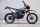 Мотоцикл Universal INTRUDER SPORT (Taco) (16581448229468)
