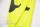 Перчатки туристические MOTEQ Venus, мужские, жёлтый/чёрный (16585055196396)