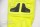Перчатки туристические MOTEQ Venus, мужские, жёлтый/чёрный (16585055205976)