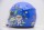 Шлем интеграл HIZER 105 Blue #2 детский (16595199111844)