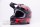 Шлем кроссовый GTX 633 #10 BLACK/RED GREY (1659431098846)
