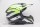 Шлем кроссовый HIZER 915 #7 Neon/Yellow/White (16595201844109)