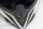 Шлем кроссовый HIZER 915 #7 Neon/Yellow/White (16595201847472)