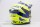 Шлем мото кроссовый GTX 633 #1 FLUO YELLOW/BLUE BLACK (16594298966843)