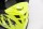 Шлем мото кроссовый GTX 633 #1 FLUO YELLOW/BLUE BLACK (16594298973797)