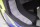 Шлем мото кроссовый GTX 633 #1 FLUO YELLOW/BLUE BLACK (16594298975026)