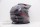 Шлем мотард HIZER B6197-1 #5 Black/Red (16595202576675)