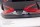 Шлем мотард HIZER B6197-1 #2 Black/Red/White (16595209829103)