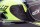 Шлем интеграл GTX 5672 #3 BLACK/FLUO YELLOW GREEN (16594312832083)