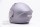 Шлем открытый GTX 278 #1 Metal Titanium (16594301860533)