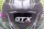Шлем интеграл GTX 578S #1 BLACK / FLUO GREEN YELLOW подростковый (16594308783528)