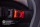 Шлем модуляр GTX 550 #2 BLACK/WHITE ORANGE RED (16594305214907)