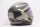 Шлем модуляр GTX 550 #3 BLACK/FLUO YELLOW GREY (1659430396083)