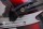 Шлем мотард VCAN Red/Black/Grey БУ Размер L (16595325184569)