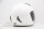 Шлем полуоткрытый BIO White БУ Размер S (16595326203689)