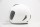 Шлем полуоткрытый BIO White БУ Размер S (16595326206455)