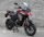 Мотоцикл Voge 650 DS (16595973032505)