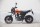 Мотоцикл Lifan PONY 100 LF100-C БУ (16596127382272)