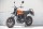 Мотоцикл Lifan PONY 100 LF100-C БУ (16596127416885)