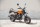 Мотоцикл Lifan PONY 100 LF100-C БУ (16596127420083)