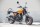 Мотоцикл Lifan PONY 100 LF100-C БУ (16596127421294)