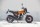 Мотоцикл Lifan PONY 100 LF100-C БУ (16596127422552)