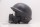 Шлем BELL Rougue Black Matt БУ L (16597729751993)