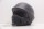 Шлем BELL Rougue Black Matt БУ L (16597729752781)
