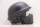 Шлем BELL Rougue Black Matt БУ L (16597729761837)