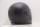 Шлем BELL Bullitt Black Matt БУ M (16597770304156)