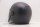 Шлем BELL Bullitt Black Matt БУ M (16597770307449)