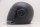 Шлем BELL Bullitt Black Matt БУ M (16597770308378)