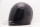 Шлем BELL Bullitt Black Matt БУ M (16597770311186)