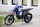 Мотоцикл BRZ X6 250cc (16648776751598)
