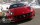 Ferrari FF (16653306027417)