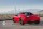 Tesla Roadster 2.5 (16674134538163)