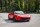 Tesla Roadster R80 3.0 (16674165696183)
