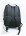 Модный деловой рюкзак с защитой Alienware (16791459654766)