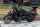 Мотоцикл HARLEY-DAVIDSON Sportster S (16847674865881)