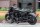 Мотоцикл HARLEY-DAVIDSON Sportster S (16847674887793)