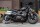 Мотоцикл HARLEY-DAVIDSON Sportster S (16847675123891)