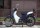 Мотоцикл HONDA SUPER CUB RP (16818333956766)