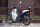 Мотоцикл HONDA SUPER CUB RP (168183339623)