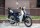 Мотоцикл HONDA SUPER CUB RP (16818334003418)