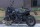 Мотоцикл ZONTES ZT350-GK (4T ZT184MP EFI) 17\17 (16875989986607)